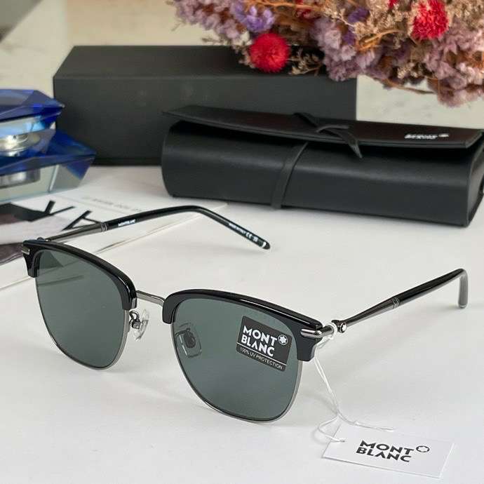 Picture of Montblanc Sunglasses _SKUfw46520449fw